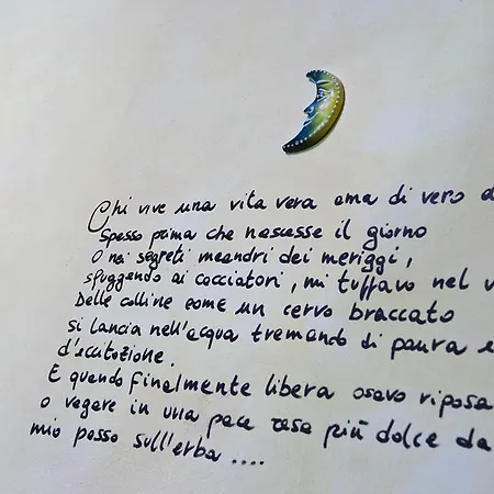 Chiaraluna
